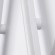 GloboStar® DRACO 61092 Φωτιστικό Οροφής Γραμμικό Linear Design LED CCT 36W 4428lm 120° AC 220-240V - Εναλλαγή Φωτισμού μέσω Τηλεχειριστηρίου All In One Ψυχρό 6000k+Φυσικό 4500k+Θερμό 2700k Dimmable Φ50 x Υ6cm - Λευκό - 3 Years Warranty