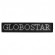 GloboStar® 90330 Κυλιόμενη Ψηφιακή Επιγραφή P10 LED SMD AC 220-240V με Wi-Fi - Αδιάβροχή IP65 - Διπλής Όψης - Μ168 x Π12 x Υ40cm Ψυχρό Λευκό 6000K