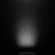 GloboStar® WASHER-NAIA 90174 Μπάρα Φωτισμού Wall Washer LED 9W 1080lm 30° DC 24V Αδιάβροχο IP65 Μ50 x Π4 x Υ5cm Ψυχρό Λευκό 6000K - Γκρι Ανθρακί - 3 Years Warranty