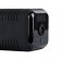 GloboStar® 86019 Επαναφορτιζόμενη Επιτραπέζια/Τοίχου IP Camera 1080P 4G SIM CARD WiFi 75° Μοιρών - 6200mAh - Νυχτερινή Όραση με LED IR - Διπλή Κατέυθυνση Ομιλίας - Ανιχνευτή Κίνησης - Νυχτερινή Λήψη - Θέση SD Κάρτας Max 128GB - 25 Μέρες Stand By