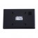 GloboStar® 86061 Σετ Θυροτηλεόρασης με Έγχρωμη Οθόνη Αφής 7 και Κάμερα 1080P HD & 4 Επαγωγικά Κλειδιά για Ηλεκτρονικές Κλειδαριές - Μαύρο - Ασημί