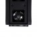 GloboStar® 51168 SPHINX Επαγγελματική Κινούμενη Μπάρα Φωτισμού DIGITAL MATRIX PIXEL LED 480W AC 220V-240V 4IN1 BEAM - WASH - SPOT - ZOOM 5° - 35° OSRAM LED DMX512 Display on Body RGBW - Μαύρο - L102 x W10 x H16.5cm