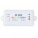 GloboStar® 70039 SP105E Ασύρματος WiFi LED FULL COLOR Magic Digital Pixel Controller iOS/Android Bluetooth για LED Digital Πολύχρωμα και Μονόχρωμα Προϊόντα DC 5-24V 1 x 2048 IC Max