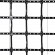 GloboStar® 90141 Digital Pixel Addressable Facade Soft Net Panel - Ψηφιακό Εύκαμπτο Δίχτυ Πάνελ Πρόσοψης Κτιρίων LED SMD 3535 75W/m2 100LED/m2 100PIXEL/m2 SPI/TTL Protocol IC UCS512B 4500lm/m2 120° DC 12V IP67 RGB - Μαύρο Σώμα - Μ100 x Π100 x Υ1.7cm