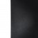GloboStar® HELIO-S 60496 Φωτιστικό Τοίχου - Απλίκα Αρχιτεκτονικού Φωτισμού Εσωτερικού/Εξωτερικού Χώρου LED 10W 1200lm 120° x 360° AC 220-240V Αδιάβροχο IP65 Μ21 x Π5 x Υ21cm - Φυσικό Λευκό 4500K - Μαύρο - Τετράγωνο - Bridgelux Chip - 3 Years Warranty