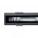 GloboStar® WINDOW-BARI 90539 Αρχιτεκτονικό Φωτιστικό Ανάδειξης Παραθύρων Window Light LED 12W 960lm 8x180° DC 24V Αδιάβροχο IP67 L30 x W4 x H3.5cm Μπλε - Γκρι Ανθρακί - 3 Years Warranty