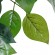 GloboStar® Artificial Garden APPLE BRANCH 20232 Τεχνητό Διακοσμητικό Κλαδί Μηλιάς Π55 x Υ60cm