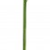 GloboStar® Artificial Garden BAMBOO BRANCH 20440 Τεχνητό Διακοσμητικό Κλαδί Μπαμπού Υ250cm