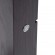 GloboStar® MAKEUP MIRROR-80x80-2 Μοντέρνος Καθρέπτης Μακιγιάζ με Πλαίσιο Φυσικού Ξύλου με Διακόπτη On/Off 12 x E27 AC220-240V - Μ80 x Π7 x Υ80cm - Καφέ Wenge
