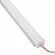 GloboStar® CON-NEONIO 90770 Προφίλ Αλουμινίου 3 Μέτρων - Βάση Στήριξης για την NEONIO Digital Neon Flex LED 14.4W/m 12VDC με Π3 x Υ2cm - Ασημί - Μ300 x Π2.9 x Υ1.9cm