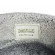 GloboStar® Artificial Garden IRISH 20720 Επιδαπέδιο Πολυεστερικό Τσιμεντένιο Κασπώ Γλάστρα - Flower Pot Μπεζ με Γκρι Φ55 x Υ120cm