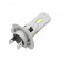 L5770.1 ΛΑΜΠΑ LED H7 12V PX26d 22W 2000lm/1350lm 6.500K HALO LED QUICK-FIT CYBER SERIES LAMPA - 1 ΤΕΜ
