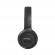 Bluetooth Ακουστικά Stereo JBL Tune 570 Over-ear Pure Bass Sound Υποστηρίζει Voice Assistant με 40 hr Λειτουργίας Μαύρα