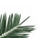 GloboStar® Artificial Garden COCONUT PALM TREE 20435 Τεχνητό Διακοσμητικό Φοινικόδεντρο Κοκοφοίνικας Υ400cm