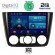 DIGITAL IQ BXB 1040_GPS A/C (9inc) MULTIMEDIA TABLET OEM BMW S.1  E81-82-87-88 mod. 2004-2013