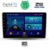 DIGITAL IQ BXB 1102_GPS (9inc) MULTIMEDIA TABLET OEM DACIA DUSTER mod. 2012-2019