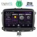 DIGITAL IQ BXB 1131_GPS (9inc) MULTIMEDIA TABLET OEM FIAT 500 mod. 2016&gt;