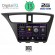 DIGITAL IQ BXB 1190_GPS (9inc) MULTIMEDIA TABLET OEM HONDA CIVIC  mod. 2012-2016