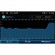 DIGITAL IQ BXB 1170_GPS (9inc) MULTIMEDIA TABLET OEM FORD RANGER | MAZDA BT50 mod. 2006-2011