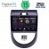 DIGITAL IQ BXB 1320_GPS (9inc) MULTIMEDIA TABLET OEM KIA SOUL mod. 2008-2013