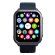 Ρολόι Smart - Mibro Watch C3