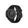 Smartwatch - Mibro Watch GS Pro