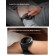 Smartwatch - Mibro Watch GS Pro