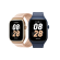 Smartwatch - Mibro Watch T2 (Deep Blue)