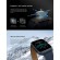 Smartwatch - Mibro Watch T2 (Deep Blue)