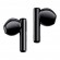 Ακουστικά Earbuds - Mibro Earbuds 2 (Black)