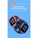 Smartwatch - Xiaomi Mibro Kids Watch Phone Z3 (Blue)