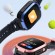 Smartwatch - Xiaomi Mibro Kids Watch Phone Z3 (Pink)