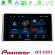 Pioneer Avic 4core Android13 2+64gb Toyota Rav4 2019-2023 Navigation Multimedia Tablet 10 u-p4-Ty0542
