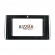 Pioneer Avic 4core Android13 2+64gb Toyota Rav4 2019-2023 Navigation Multimedia Tablet 10 u-p4-Ty0542