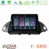 Bizzar v Series Ford c-Max/kuga 10core Android13 4+64gb Navigation Multimedia Tablet 9 u-v-Fd0047