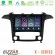 Bizzar v Series Ford s-max 2006-2012 10core Android13 4+64gb Navigation Multimedia Tablet 9 u-v-Fd409