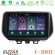 Bizzar v Series Hyundai Ix35 10core Android13 4+64gb Navigation Multimedia Tablet 10 u-v-Hy0609