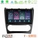 Bizzar v Series Mercedes W203 Facelift 10core Android13 4+64gb Navigation Multimedia Tablet 9 u-v-Mb0926
