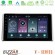 Bizzar v Series Toyota Rav4 2019-2023 10core Android13 4+64gb Navigation Multimedia Tablet 10 u-v-Ty0542