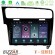 Bizzar v Series vw Golf 7 10core Android13 4+64gb Navigation Multimedia Tablet 10 u-v-Vw0003pb