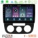 Bizzar v Series vw Jetta 10core Android13 4+64gb Navigation Multimedia Tablet 10 u-v-Vw0393