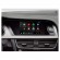 Dynavin d8 Series Οθόνη Audi A4/a5/q5 με Audi mmi 3g/3g+ Android Navigation Multimedia Station 7 u-d8-Dmi3g-ul