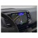 Dynavin d8 Series Οθόνη Toyota/peugeot/opel/citroen 2016-2021 9 Android Navigation Multimedia Station u-d8-Typa-prm