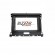 Pioneer Avic 4core Android13 2+64gb Ford Ranger 2017-2022 Navigation Multimedia Tablet 9 u-p4-Fd0631