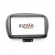 Bizzar v Series Fiat 500x 10core Android13 4+64gb Navigation Multimedia Tablet 9 u-v-Ft230
