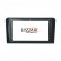 Pioneer Avic 4core Android13 2+64gb Mercedes Ml/gl Class Navigation Multimedia Tablet 9 u-p4-Mb0761