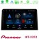Pioneer Avic 4core Android13 2+64gb Peugeot Partner / Citroën Berlingo 2020-&Gt; Navigation Multimedia Tablet 10 u-p4-Ct1028