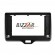 Bizzar v Series Toyota Yaris 2020-&Gt; 10core Android13 4+64gb Navigation Multimedia Tablet 9 u-v-Ty1079