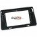 Bizzar v Series Nissan Micra k14 10core Android13 4+64gb Navigation Multimedia Tablet 10 u-v-Ns0261