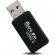 Powertech Card Reader USB 2.0 για microSD  Powertech Card Reader USB 2.0 για microSD
